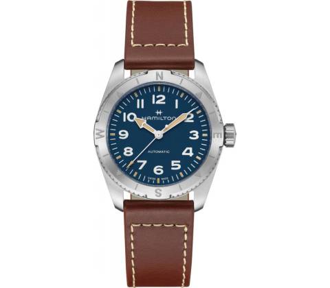 Hamilton H70225540