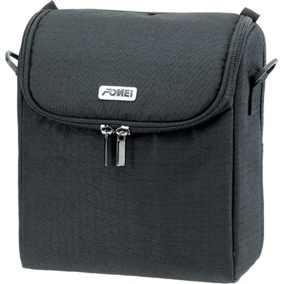 Fomei Bincase 401 FY1200