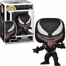 Funko POP! Venom Let There Be Carnage Venom
