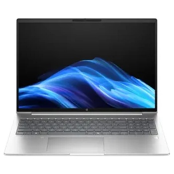 HP ProBook 4 G1iR C92QCET