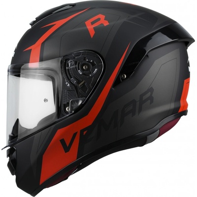 Vemar Hurricane Revenge