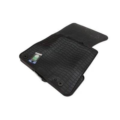 Petex Гумени стелки за audi q5 i 8r (2008-2017)