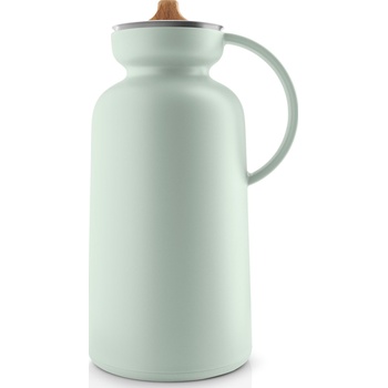 Eva Solo Термос Eva Solo Silhouette с дръжка за хващане салвия (502877)