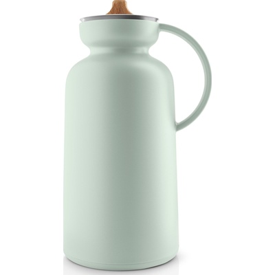 Eva Solo Термос Eva Solo Silhouette с дръжка за хващане салвия (502877)