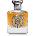 Aurora Scents Explorer Silver for Men EDP 100 ml