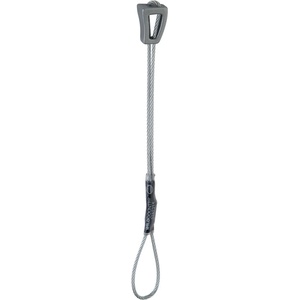 Wild Country Комплект Wild country Super Light Offset Rock Nut - Gunmetal - размер 7 (325-0069-0311)