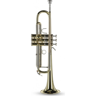 Bach TR450