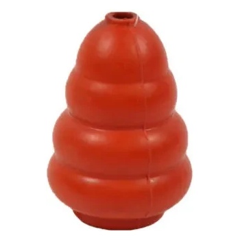 TRIXIE Jumper - джъмпър гумен червена, жълта, оранжева, синя 10 см