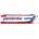 Parodontax Паста за зъби Extra Fresh, 75 ml