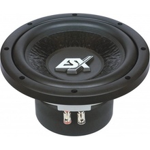 ESX Signum SX-840