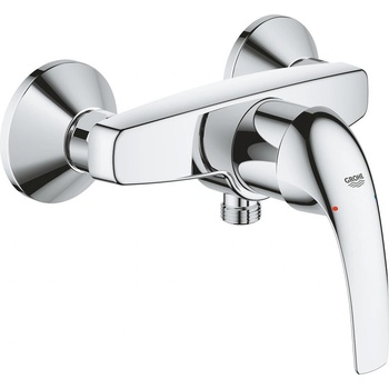 GROHE BauCurve 23631000