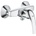 GROHE BauCurve 23631000