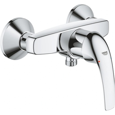 GROHE BauCurve 23631000