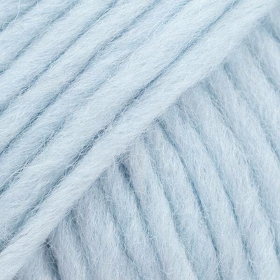 Příze DROPS Snow uni color 125 - ranní opar