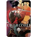 OVERLORD VOL 2
