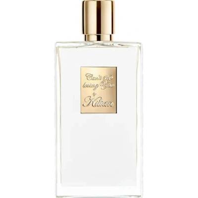 Kilian The Narcotics Can't stop loving You parfum unisex 100 ml