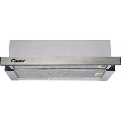 Candy CBT 625/2X/1