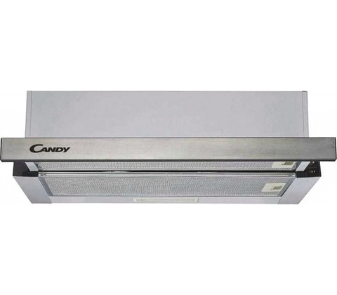 Candy CBT 625/2X/1