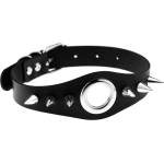 Jewelry & watches чокър JEWELRY & WATCHES - Punk Rock Metal - N125_AAA