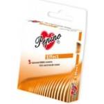 Pepino Effect 3 бр (P1453)