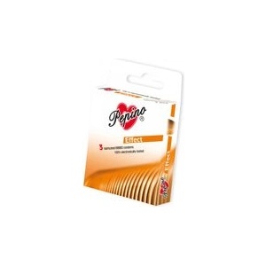Pepino Effect 3 бр (P1453)