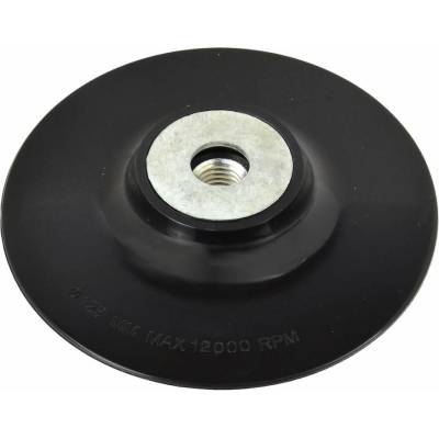 Flexibilný disk pre vlákno 125 mm M14X2 – Geko