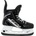 CCM Tacks XR 90