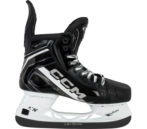 CCM Tacks XR 90