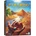 Asmodee Pyramido