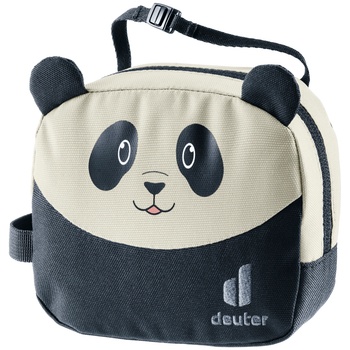 Deuter Wash Bag Kids