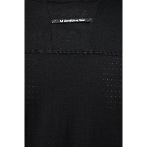Nike панталон за трениране дамски Primary NanoKnit UV Dri-FIT (II1312.010)