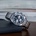 Casio EFB-730D-1A