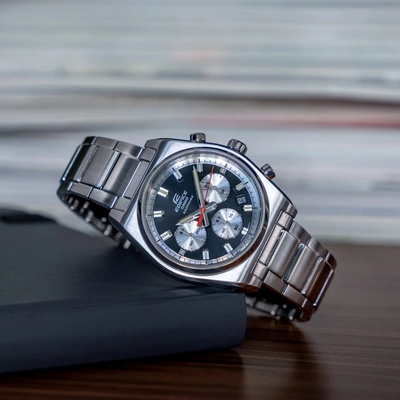 Casio EFB-730D-1A