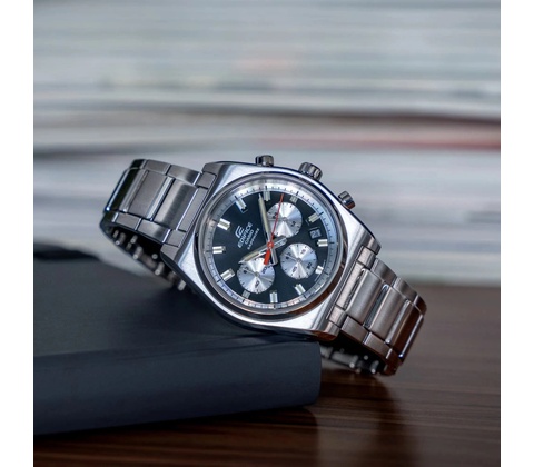 Casio EFB-730D-1A