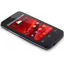 Prestigio Multiphone 4040 DUO