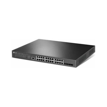 TP-Link TL-SG3428XPP-M2_VZ