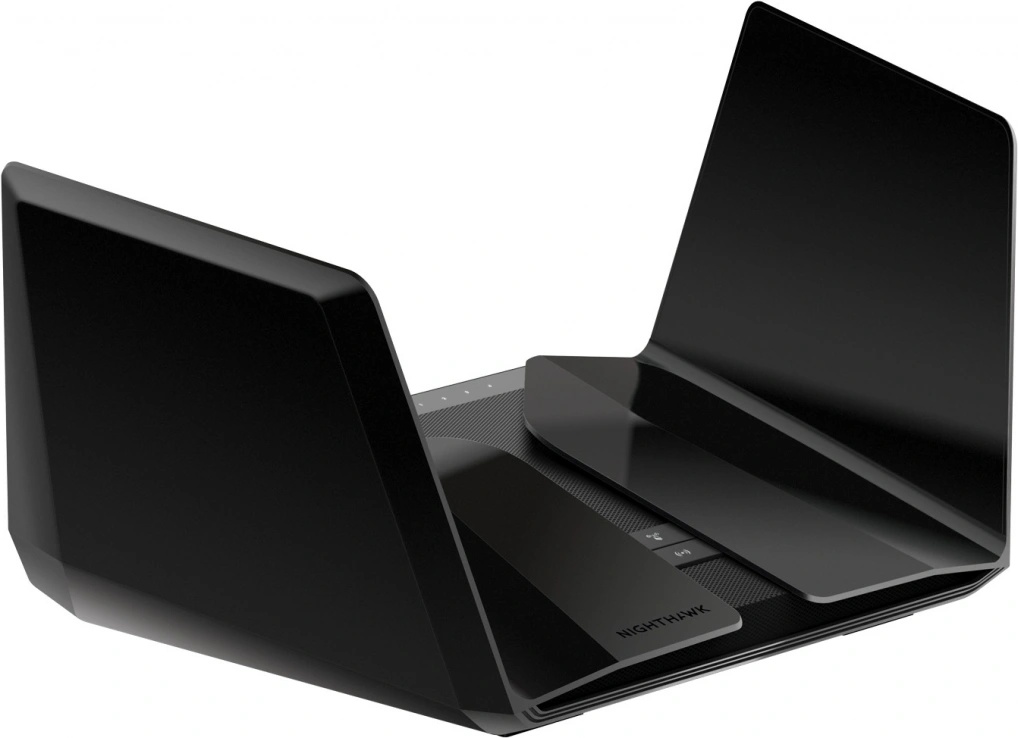Netgear AX12