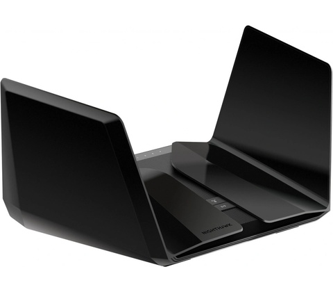 Netgear AX12