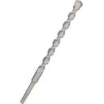 Bosch 2608680288