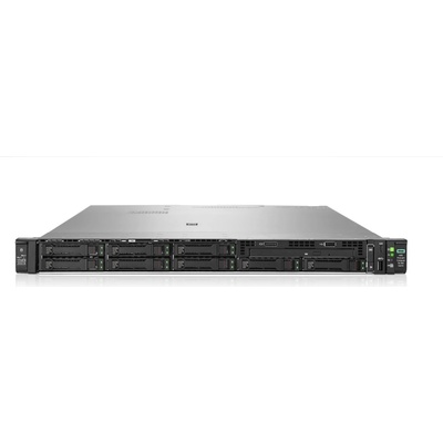 HP ENTERPRISE HPE DL360 G12 P89233-425 – Zbozi.Blesk.cz