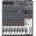 BEHRINGER X1622USB