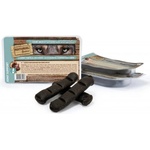 NATURAL Greatness Semi Moist Stick Joint Support - полу-сухо лакомство за кучета с глюкозамин и хондроитин, намалява болките в ставите, подпомага регенерацията на хрущяла и подобряват подвижността при кучета с остеоарт
