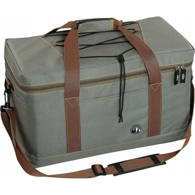 Cilio MARE 25 l