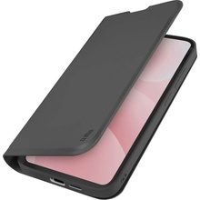 sbs mobile Cover Samsung Samsung Galaxy S26 TEWALSAS26K