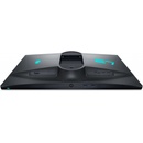 Dell Alienware AW2724DM