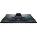 Dell Alienware AW2724DM