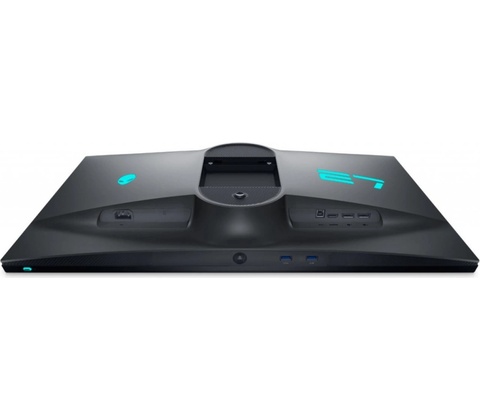 Dell Alienware AW2724DM