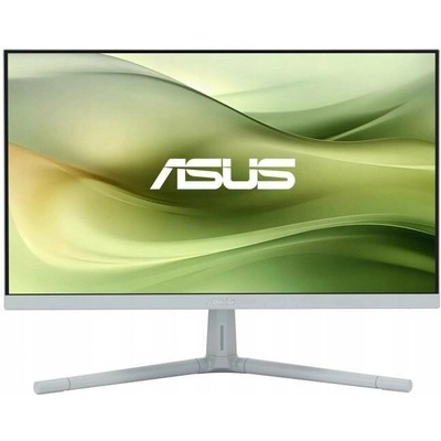 Asus Eye Care VU9CFE-M