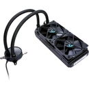 Image 1 of Fractal Design Celsius S24 Water Blackout (FD-WCU-CELSIUS-S24-BKO)