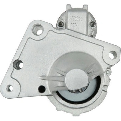 Startér AS-PL S3029 SR - Repas